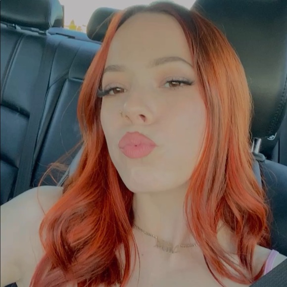 gina_currie